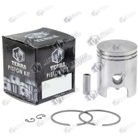 Kit piston Wacker WM 80, BS 500, BY 600, BS 50-2 45mm (Terra) 